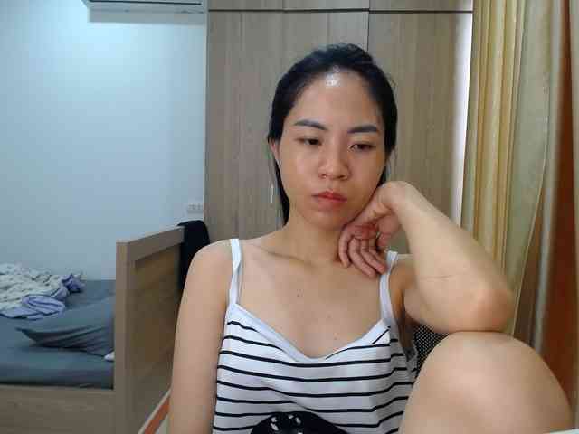 AsiaSweet91 webcam