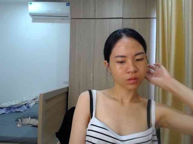 AsiaSweet91 AsiaSweet91