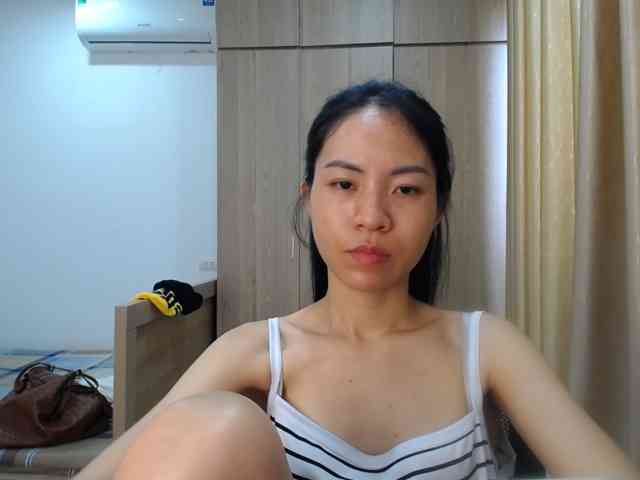 AsiaSweet91