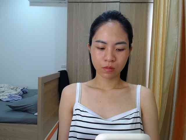 AsiaSweet91 webcam