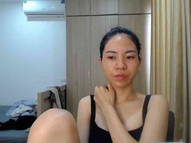 AsiaSweet91
