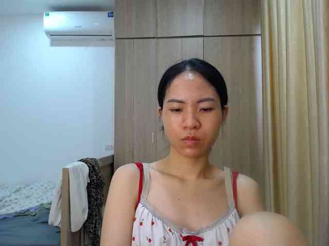 AsiaSweet91 webcam