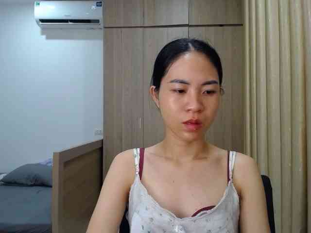 AsiaSweet91