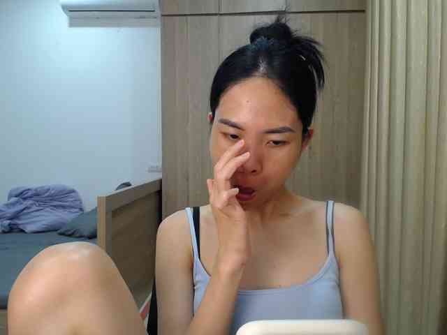 AsiaSweet91