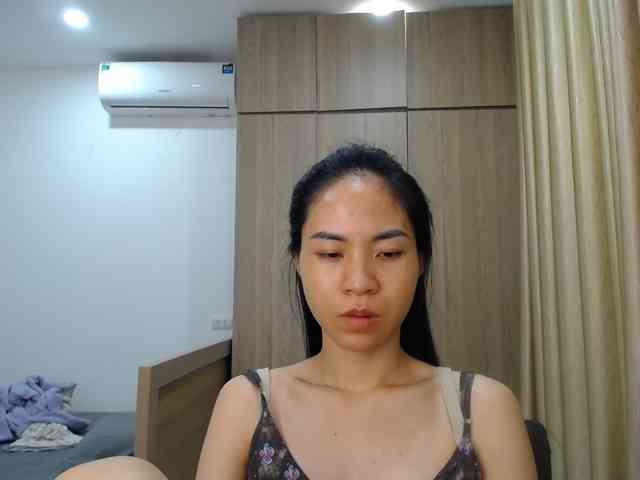 AsiaSweet91