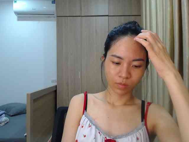 AsiaSweet91