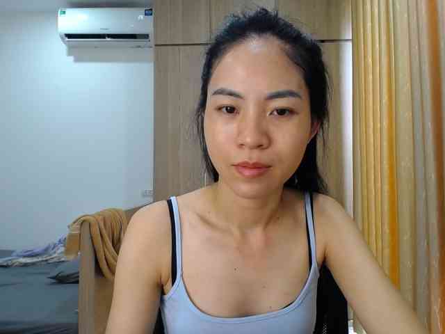 AsiaSweet91