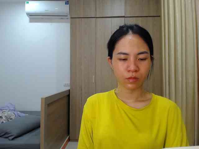 AsiaSweet91 AsiaSweet91