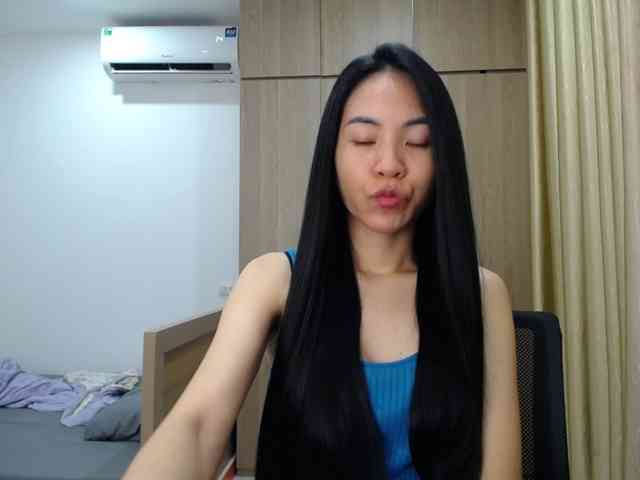 AsiaSweet91
