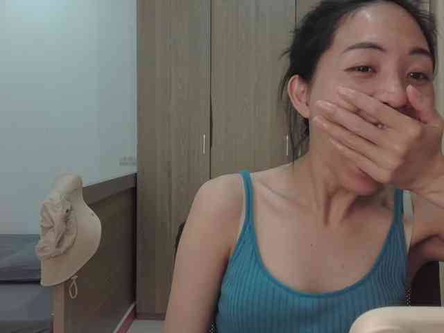 AsiaSweet91