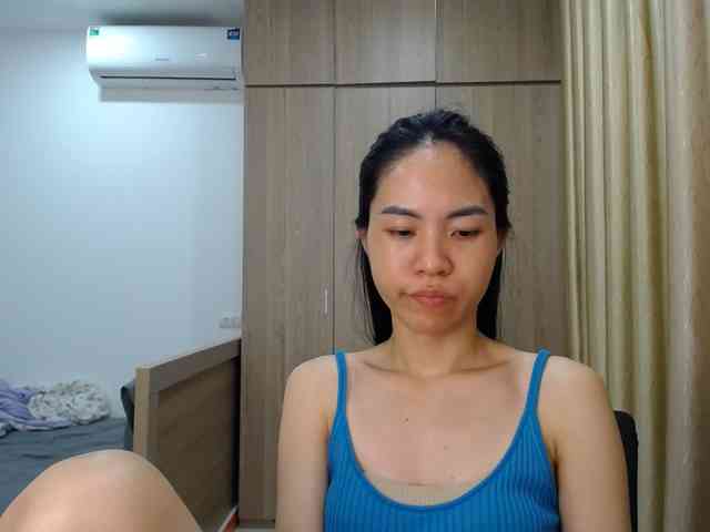 AsiaSweet91 AsiaSweet91