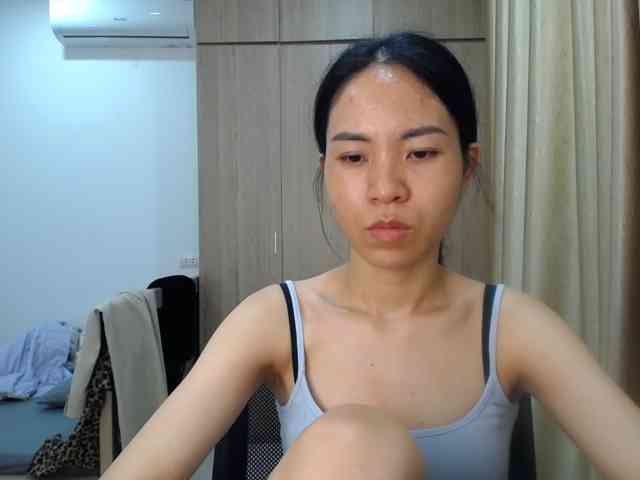 AsiaSweet91