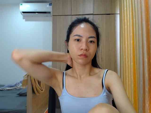 AsiaSweet91