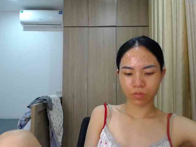 AsiaSweet91 AsiaSweet91