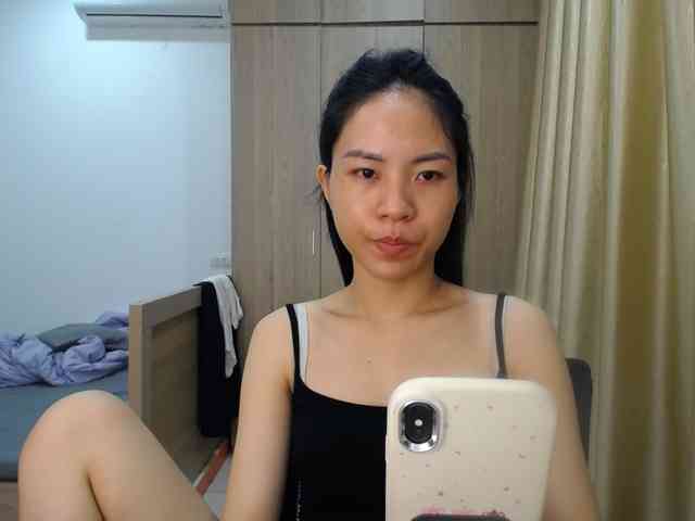 AsiaSweet91