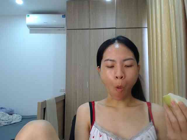 AsiaSweet91 AsiaSweet91