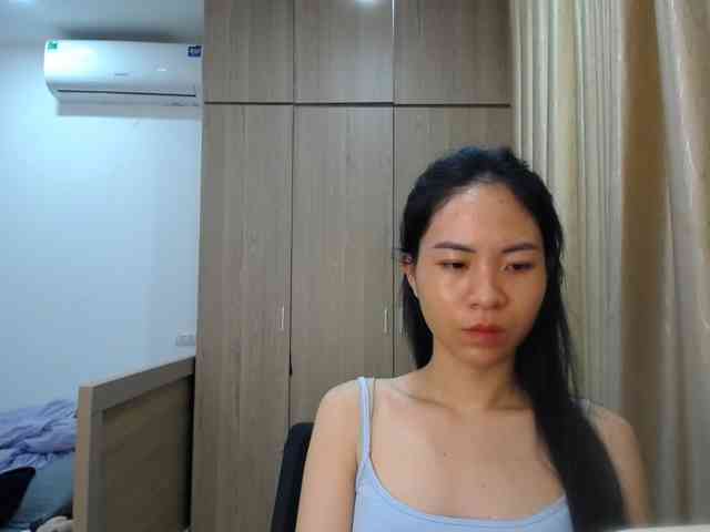 AsiaSweet91 webcam