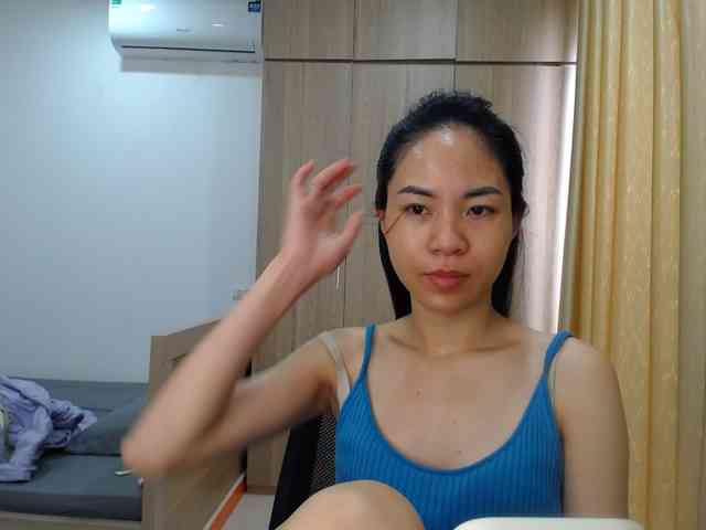 AsiaSweet91