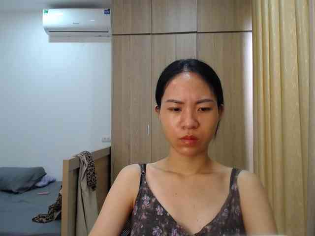 AsiaSweet91