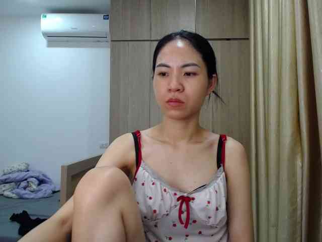 AsiaSweet91