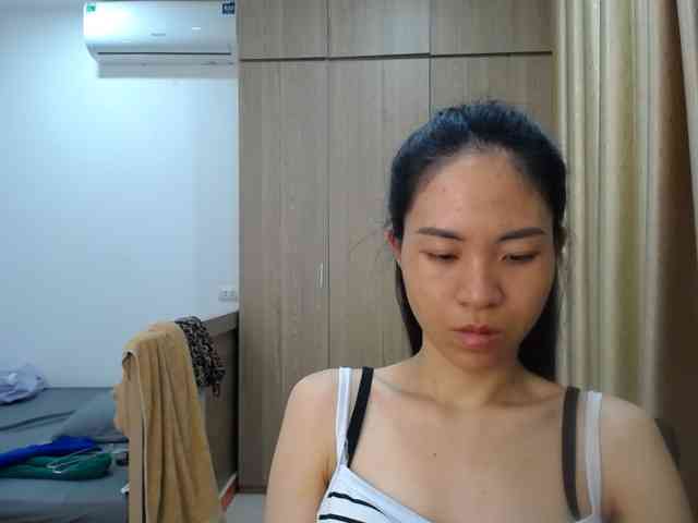 AsiaSweet91