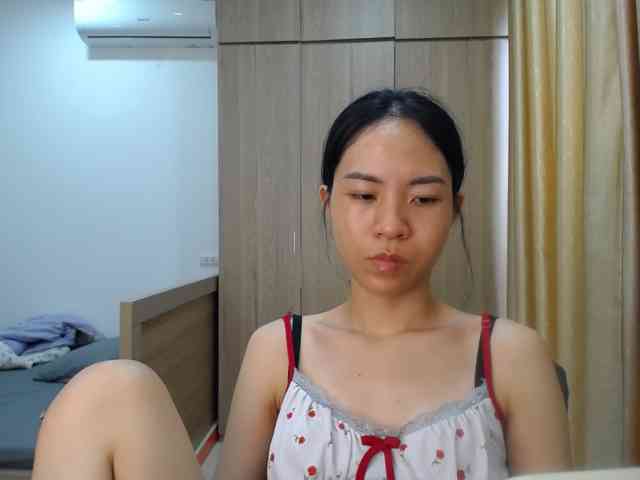 AsiaSweet91