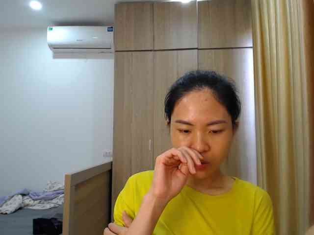 AsiaSweet91 AsiaSweet91