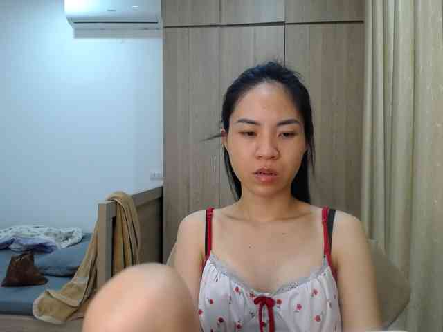 AsiaSweet91