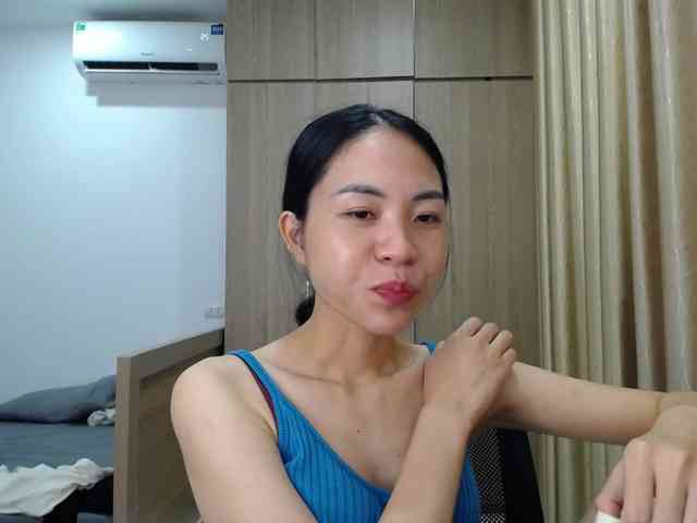 AsiaSweet91