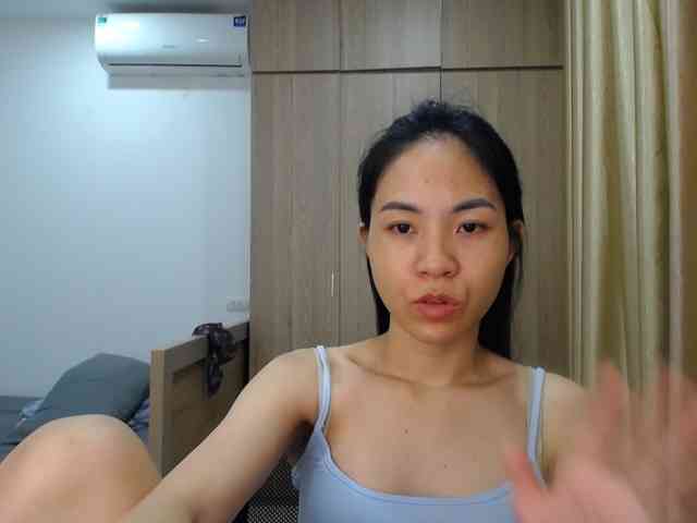 AsiaSweet91