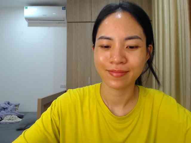 asiasweet91's live room
