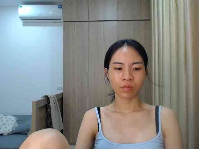 AsiaSweet91