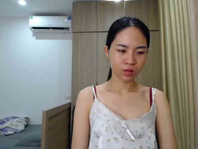 AsiaSweet91