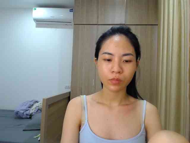 AsiaSweet91