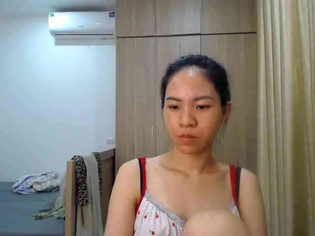 AsiaSweet91