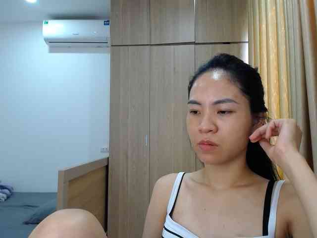AsiaSweet91