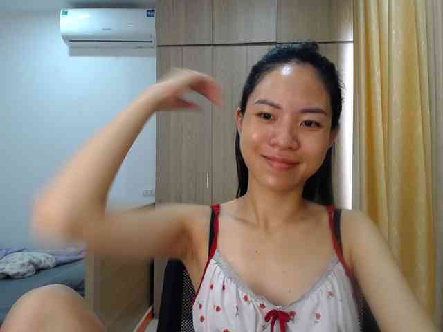 AsiaSweet91