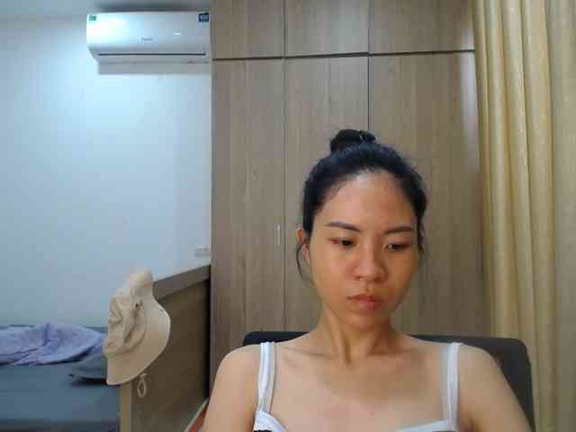 AsiaSweet91