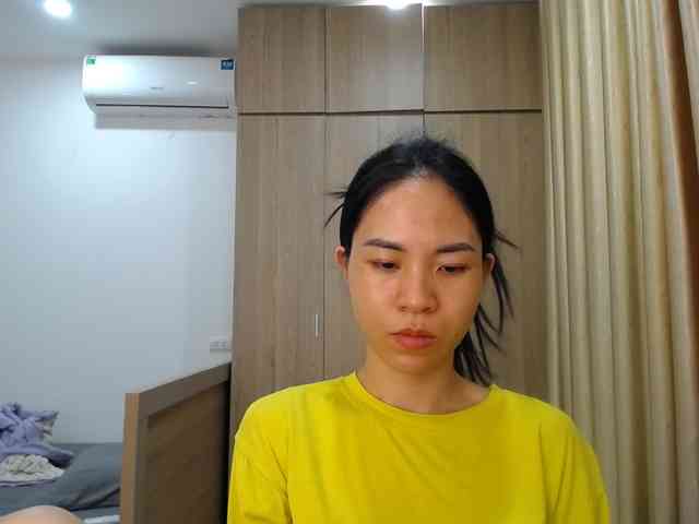 AsiaSweet91