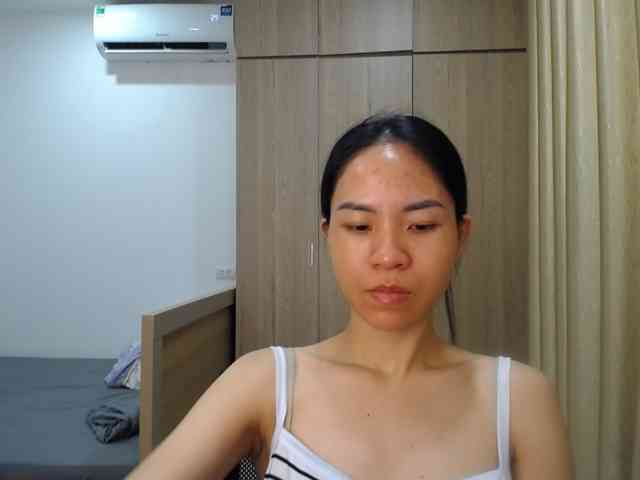 AsiaSweet91