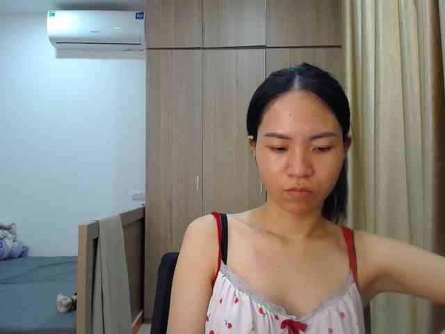 AsiaSweet91 AsiaSweet91