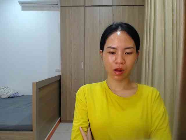 AsiaSweet91