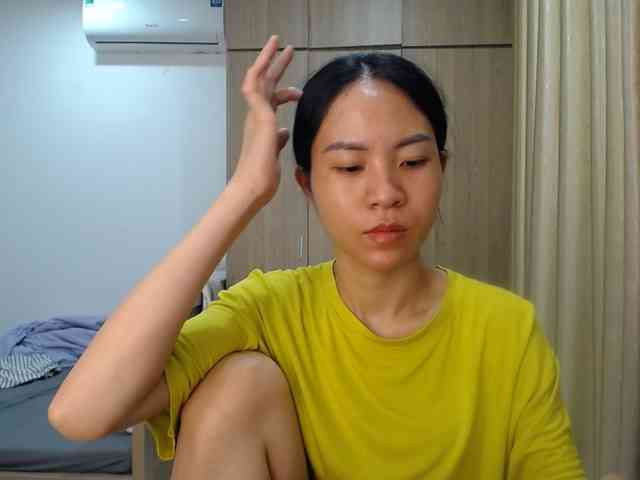 AsiaSweet91