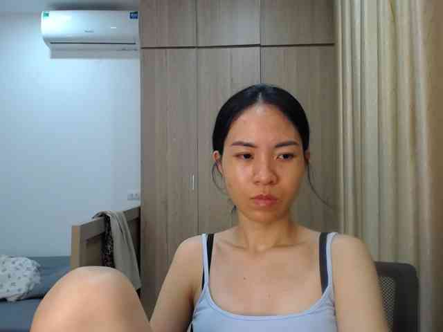 AsiaSweet91