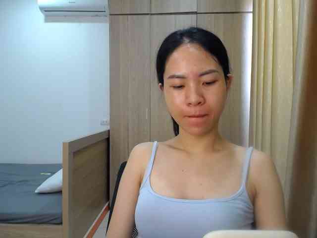 AsiaSweet91 webcam