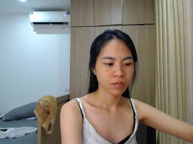 AsiaSweet91