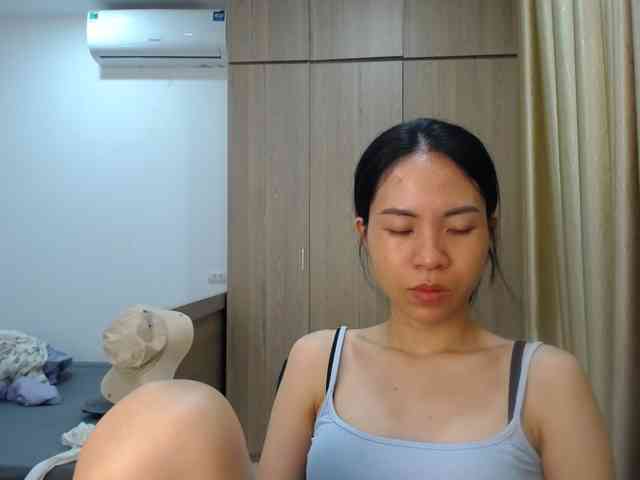 AsiaSweet91