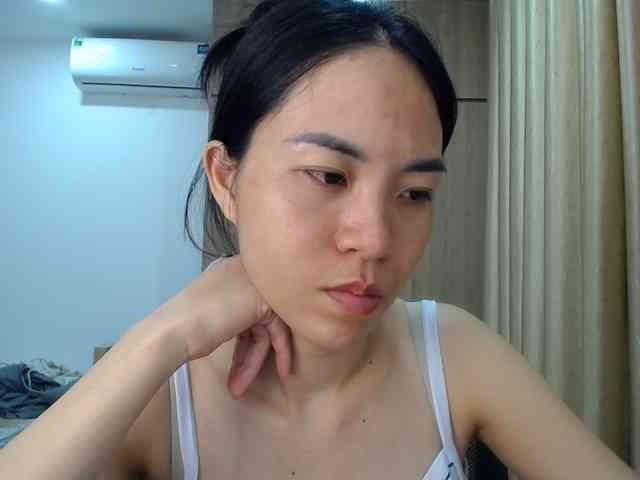 AsiaSweet91 AsiaSweet91