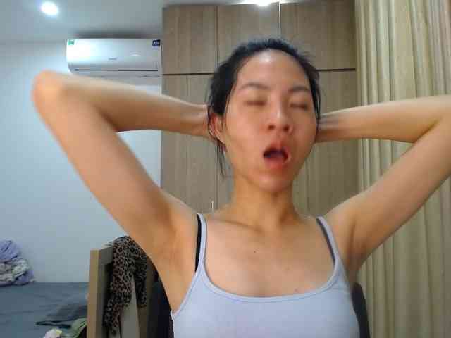 AsiaSweet91 AsiaSweet91