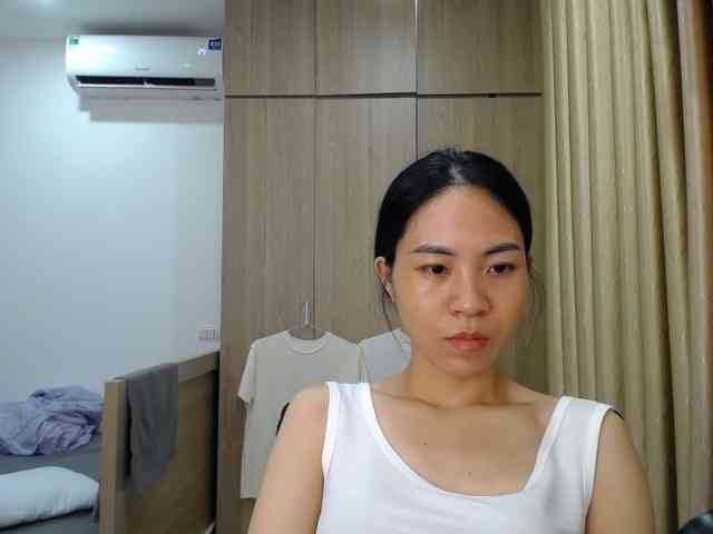 AsiaSweet91